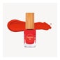 Charlotte Bio Esmalte de Uñas Coral 10 ml