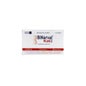 BiNarval Plus® 760mg 60caps