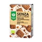 Probios Frollino Cacao & Nocciole Senza Zuccheri Bio 200g