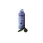 Periplo Barba de Espuma 200 ml
