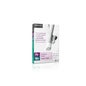 Farmalastic podo corrector double size p left