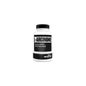 NHCO L-Arginine 84 caps
