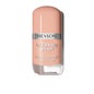 Revlon Ultra HD Snap Nail Polish 018 Keep Cool 8 ml