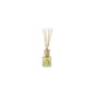 Neavita Difusor con Sticks Litsea y Lima 100ml