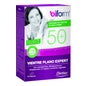 Biform 50 Flat Belly Expert 48caps