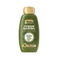 Garnier Original Remedies Shampoo Mythical Olive 250ml