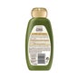 Garnier Original Remedies Shampoo Mythical Olive 250ml