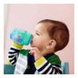 Avent Vasito Infantil Boquilla Blanda 200 ml