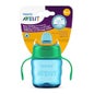 Avent Vasito Infantil Boquilla Blanda 200 ml