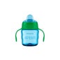 Avent Vasito Infantil Boquilla Blanda 200 ml