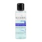 Bella Aurora Desmaquillante De Ojos y Fortalecedor de Pestañas 100ml