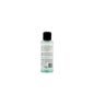 Bella Aurora Desmaquillante De Ojos y Fortalecedor de Pestañas 100ml