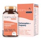 Fertilium Preconcepción + Embarazo 60caps