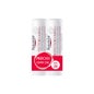 Eucerin Duplo Protector Labial Spf20 2 X4,8 g