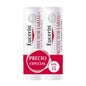 Eucerin Duplo Protector Labial Spf20 2 X4,8 g