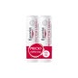 Eucerin® Lip Active Lip Stick 2 stk