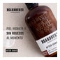 Beardburys Essentials After Shave con Vitamina E y Aloe Vera 120ml