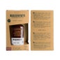 Beardburys Essentials After Shave con Vitamina E y Aloe Vera 120ml