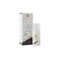 Libicare Gel Intimo 15 Ml