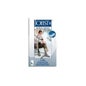 Jobst calcetín compresión normal azul T 4 Azul 1 ud