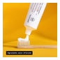Apivita Kids 2+ Creme De Dentes Infantil Sabor De Frutas Com Romã E Pr