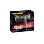 Syntholkine Heating Patch Box Of 4 Low Back Specials