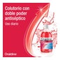 Oraldine Colutorio Antiséptico 400ml