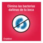 Oraldine Colutorio Antiséptico 400ml