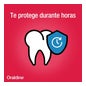 Oraldine Colutorio Antiséptico 400ml