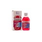 Oraldine Colutorio Antiséptico 400ml