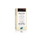Phytocolor 6.34 Blond Fonce