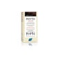 Phytocolor 6.34 Blond Fonce