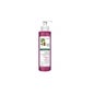 Klorane body lotion Fig Leaf 200ml