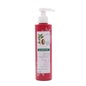 Klorane lait corps Feuille de Figuier 200ml