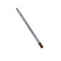 Mavala Crayon Contour des Lvres Brun Tendre 1,5g