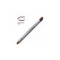 Mavala Crayon Contour des Lvres Brun Tendre 1,5g