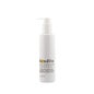 Bendito Retinol & Bakuchiol Crema Corporal 200ml