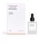 Dermocracy 2%  Ceramidas + Vitamina B5 Sérum Facial 30ml