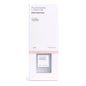 Dermocracy 2%  Ceramidas + Vitamina B5 Sérum Facial 30ml