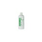 Betafar Agua Oxigenada Piel Sana 500ml