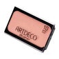ArtDeco Rouge 10 Gentle Touch 5g