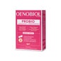 Oenobiol Probio Fat Burner 60 kapsler