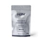 HSN Caseinato de Calcio Sin Sabor 500g