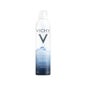 Vichy Agua Termal Mineralizante Spray 300ml