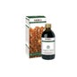 Dr. Giorgini Mirra Estratto Integrale 200ml