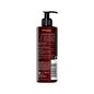 L'Oreal Botanicals Lavendel Beruhigendes Shampoo 400ml