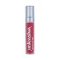 Unleashia Hug Velvet Tint Nro 4 Join 1ud