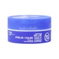 RedOne Blue Aqua Hair Full Force Mini Wax 50ml