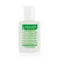 Mavala Crystal Remover 50ml