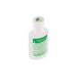 Mavala Crystal Remover 50ml